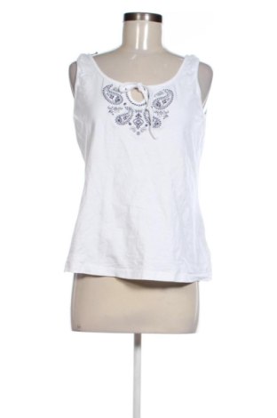 Top de femei TCM, Mărime L, Culoare Multicolor, Preț 78,20 Lei