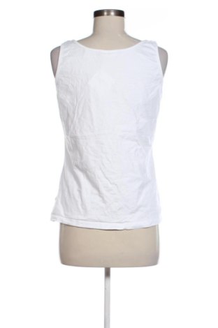 Top de femei TCM, Mărime L, Culoare Multicolor, Preț 78,20 Lei