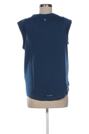 Dámský top TCM, Velikost M, Barva Modrá, Cena  309,00 Kč
