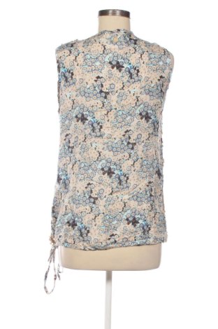 Dámsky top  TWINSET, Veľkosť M, Farba Viacfarebná, Cena  116,65 €
