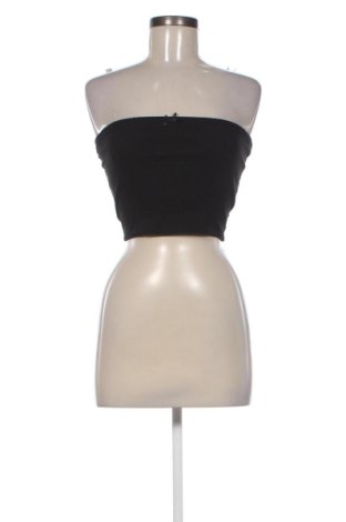 Top de femei Tally Weijl, Mărime S, Culoare Negru, Preț 91,99 Lei