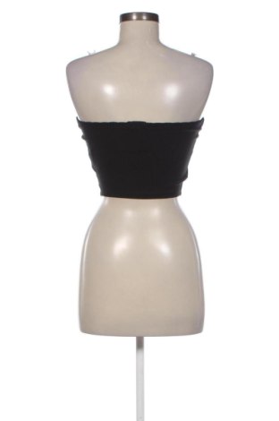 Top de femei Tally Weijl, Mărime S, Culoare Negru, Preț 91,99 Lei