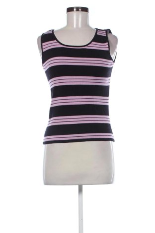 Top de femei Tahari, Mărime M, Culoare Multicolor, Preț 147,00 Lei