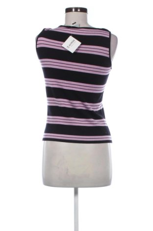 Top de femei Tahari, Mărime M, Culoare Multicolor, Preț 147,00 Lei