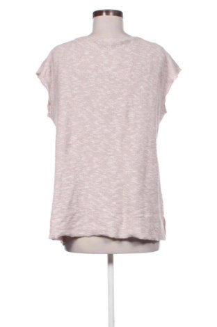 Dámsky top  Taifun, Veľkosť L, Farba Viacfarebná, Cena  33,95 €