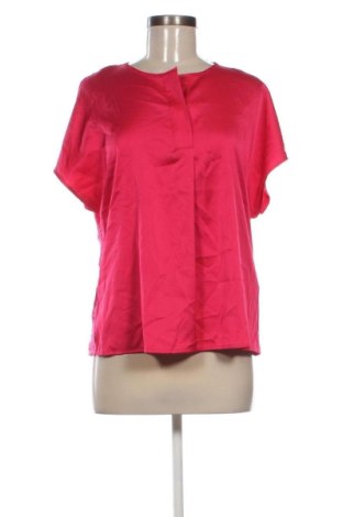 Top de femei Taifun, Mărime M, Culoare Roșu, Preț 173,99 Lei