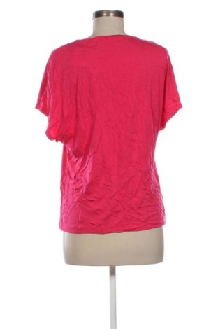 Top de femei Taifun, Mărime M, Culoare Roșu, Preț 173,99 Lei