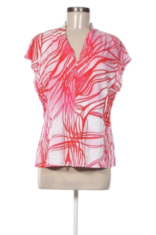 Top de femei Taifun, Mărime XL, Culoare Multicolor, Preț 173,99 Lei