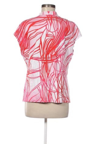 Top de femei Taifun, Mărime XL, Culoare Multicolor, Preț 173,99 Lei
