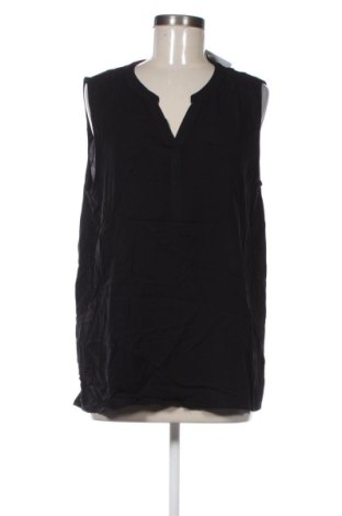 Damski top Takko Fashion, Rozmiar XXL, Kolor Czarny, Cena 78,99 zł