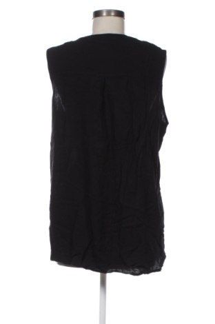 Damski top Takko Fashion, Rozmiar XXL, Kolor Czarny, Cena 78,99 zł
