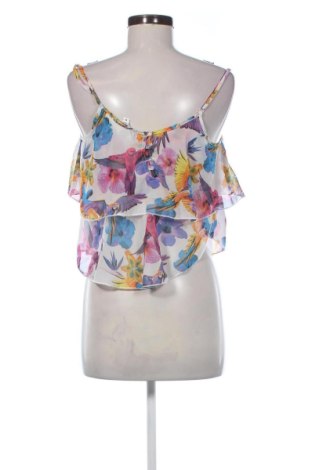 Top de femei Tally Weijl, Mărime M, Culoare Multicolor, Preț 78,20 Lei