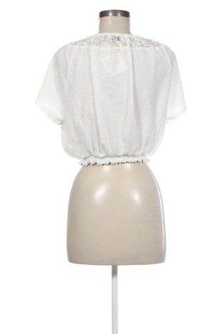 Top de femei Tally Weijl, Mărime S, Culoare Alb, Preț 91,99 Lei
