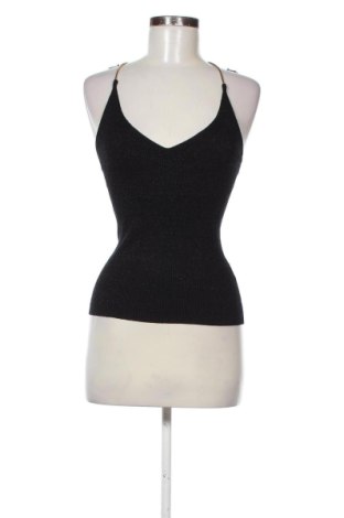 Damski top Tally Weijl, Rozmiar XS, Kolor Czarny, Cena 78,99 zł