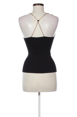 Damski top Tally Weijl, Rozmiar XS, Kolor Czarny, Cena 78,99 zł