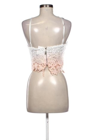 Dámský top Tally Weijl, Velikost S, Barva Vícebarevné, Cena  439,00 Kč