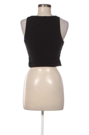 Top de femei Tally Weijl, Mărime M, Culoare Negru, Preț 91,99 Lei