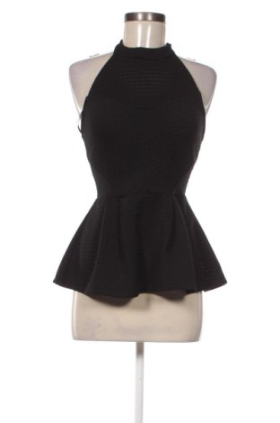 Dámsky top  Tally Weijl, Veľkosť XS, Farba Viacfarebná, Cena  17,95 €