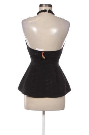 Dámsky top  Tally Weijl, Veľkosť XS, Farba Viacfarebná, Cena  17,95 €