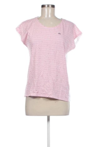Damski top Tbs, Rozmiar M, Kolor Kolorowy, Cena 72,99 zł