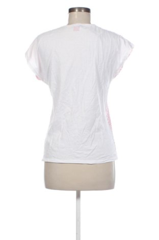 Damski top Tbs, Rozmiar M, Kolor Kolorowy, Cena 72,99 zł