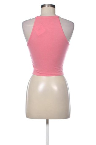 Дамски топ Terranova, Размер S, Цвят Розов, Цена 15,00 €