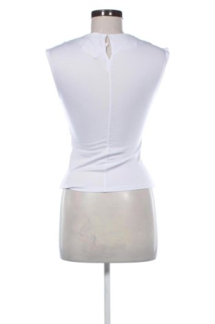 Damentop Terranova, Größe M, Farbe Weiß, Preis 15,00 €