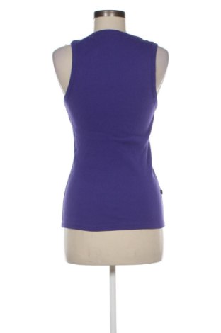 Damentop Terranova, Größe M, Farbe Lila, Preis 15,00 €