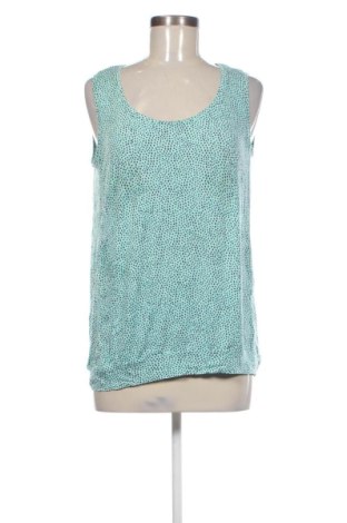 Top de femei Terre Bleue, Mărime L, Culoare Multicolor, Preț 173,99 Lei