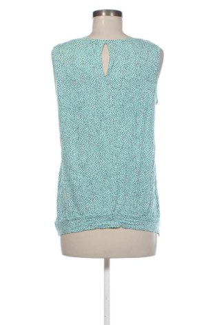 Top de femei Terre Bleue, Mărime L, Culoare Multicolor, Preț 173,99 Lei