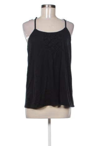 Top de femei Tex, Mărime L, Culoare Negru, Preț 77,00 Lei