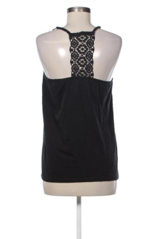 Top de femei Tex, Mărime L, Culoare Negru, Preț 77,00 Lei