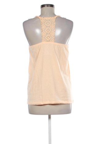 Damski top Tex, Rozmiar L, Kolor Pomarańczowy, Cena 79,15 zł