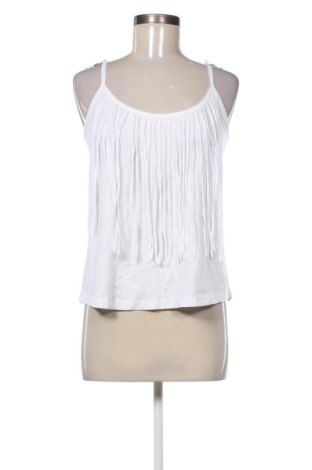 Damentop Tezenis, Größe M, Farbe Weiß, Preis 23,52 €