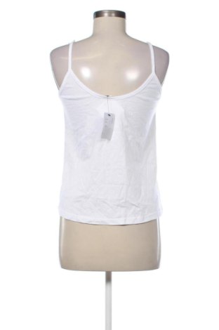 Damentop Tezenis, Größe M, Farbe Weiß, Preis 23,52 €