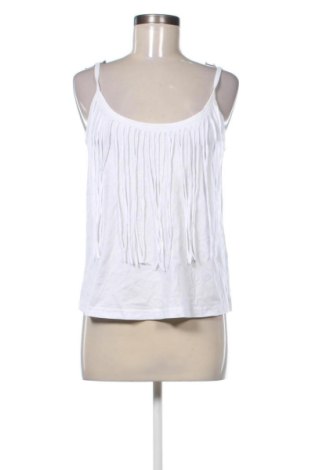 Damentop Tezenis, Größe M, Farbe Weiß, Preis 23,52 €
