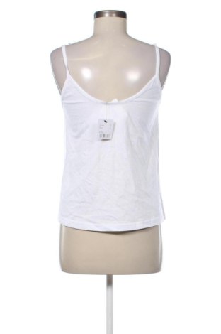 Damentop Tezenis, Größe M, Farbe Weiß, Preis 23,52 €