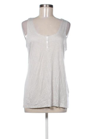 Damentop Tezenis, Größe L, Farbe Mehrfarbig, Preis 23,52 €