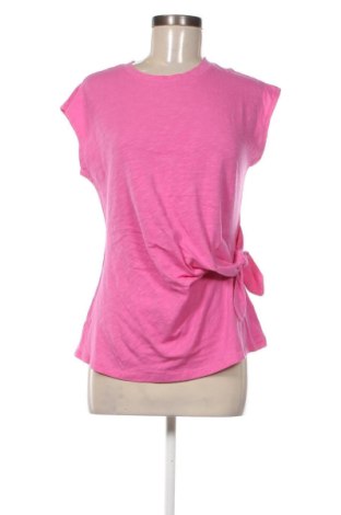Damentop Time and tru, Größe M, Farbe Rosa, Preis 15,00 €