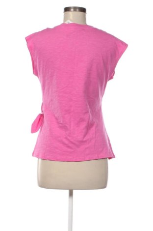 Damentop Time and tru, Größe M, Farbe Rosa, Preis 15,00 €