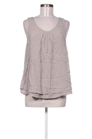 Damski top Tom Tailor, Rozmiar M, Kolor Beżowy, Cena 72,99 zł