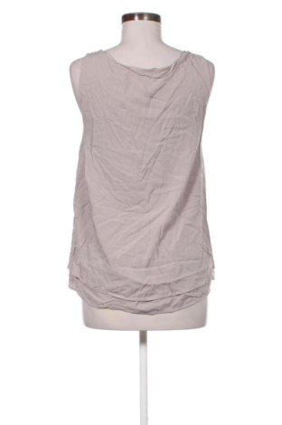 Damski top Tom Tailor, Rozmiar M, Kolor Beżowy, Cena 72,99 zł