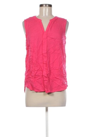 Top de femei Tom Tailor, Mărime L, Culoare Roz, Preț 85,99 Lei
