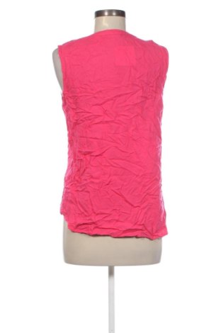 Top de femei Tom Tailor, Mărime L, Culoare Roz, Preț 85,99 Lei