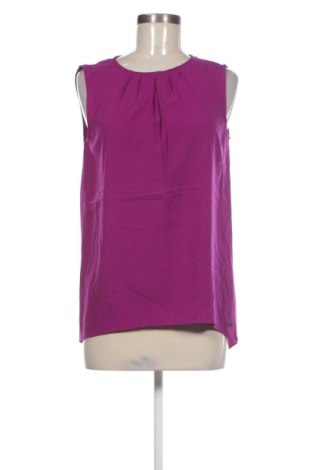 Top de femei Tom Tailor, Mărime S, Culoare Mov, Preț 85,99 Lei