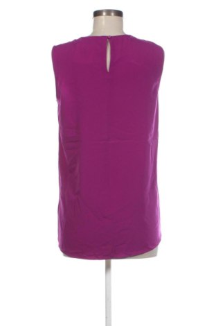 Top de femei Tom Tailor, Mărime S, Culoare Mov, Preț 85,99 Lei