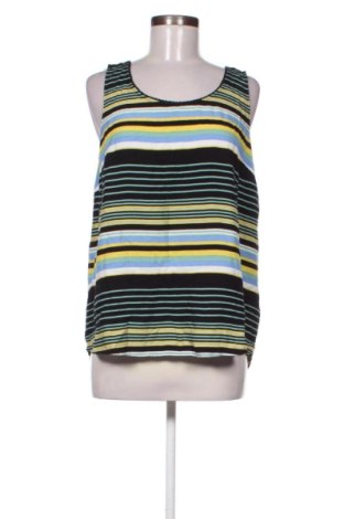 Damentop Tom Tailor, Größe M, Farbe Mehrfarbig, Preis € 14,00