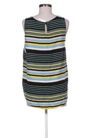 Damentop Tom Tailor, Größe M, Farbe Mehrfarbig, Preis € 14,00