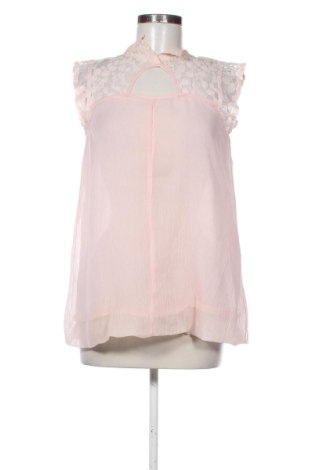 Damentop Tout Simplement, Größe M, Farbe Rosa, Preis € 17,99