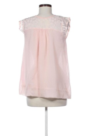 Damentop Tout Simplement, Größe M, Farbe Rosa, Preis € 17,99